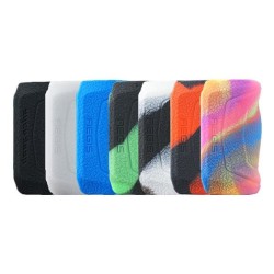 GeekVape Aegis Mini Θήκη Σιλικόνης